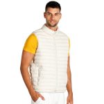 LIBERTY VEST MEN - Slika 10