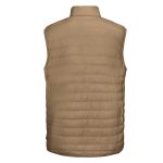 LIBERTY VEST MEN - Slika 12