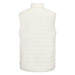 LIBERTY VEST MEN - Slika 13