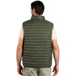 LIBERTY VEST MEN - Slika 18