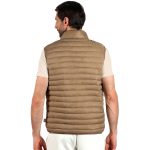 LIBERTY VEST MEN - Slika 9