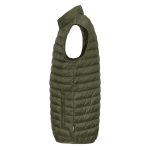 LIBERTY VEST MEN - Slika 5