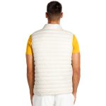 LIBERTY VEST MEN - Slika 16