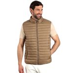 LIBERTY VEST MEN - Slika 2