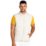 LIBERTY VEST MEN - Slika 3