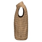 LIBERTY VEST MEN - Slika 4