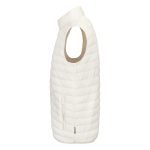 LIBERTY VEST MEN - Slika 15