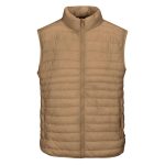 LIBERTY VEST MEN - Slika 14