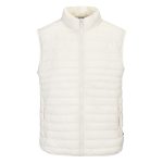 LIBERTY VEST MEN - Slika 11
