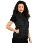 LIBERTY VEST WOMEN - Slika 11