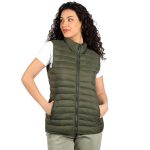 LIBERTY VEST WOMEN - Slika 5
