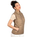 LIBERTY VEST WOMEN - Slika 9