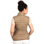 LIBERTY VEST WOMEN - Slika 8