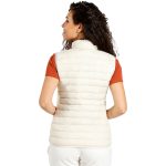 LIBERTY VEST WOMEN - Slika 15