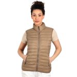 LIBERTY VEST WOMEN - Slika 3