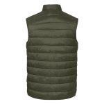 LIBERTY VEST KID - Slika 50