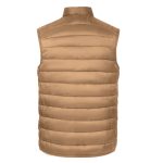 LIBERTY VEST KID - Slika 24