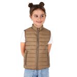 LIBERTY VEST KID - Slika 7