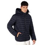 LIBERTY JACKET MEN - Slika 29