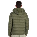 LIBERTY JACKET MEN - Slika 63