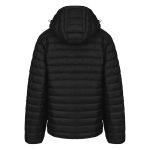 LIBERTY JACKET MEN - Slika 39