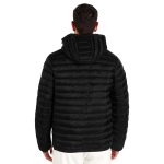 LIBERTY JACKET MEN - Slika 51