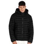 LIBERTY JACKET MEN - Slika 6
