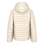 LIBERTY JACKET MEN - Slika 73