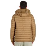 LIBERTY JACKET MEN - Slika 64