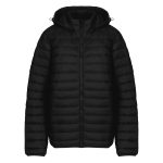 LIBERTY JACKET MEN - Slika 19