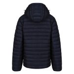 LIBERTY JACKET MEN - Slika 58