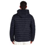 LIBERTY JACKET MEN - Slika 60