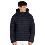 LIBERTY JACKET MEN - Slika 11