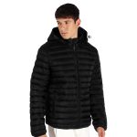 LIBERTY JACKET MEN - Slika 18