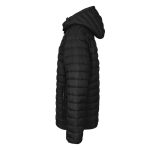 LIBERTY JACKET MEN - Slika 49