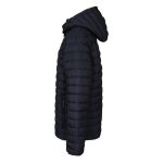 LIBERTY JACKET MEN - Slika 57
