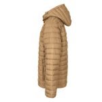 LIBERTY JACKET MEN - Slika 65