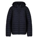LIBERTY JACKET MEN - Slika 59