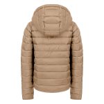 LIBERTY JACKET WOMEN - Slika 28
