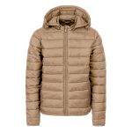 LIBERTY JACKET WOMEN - Slika 20