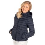 LIBERTY JACKET WOMEN - Slika 8