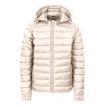 LIBERTY JACKET WOMEN - Slika 12