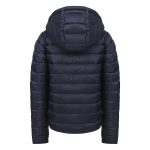 LIBERTY JACKET WOMEN - Slika 30