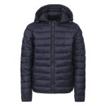 LIBERTY JACKET WOMEN - Slika 10