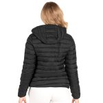 LIBERTY JACKET WOMEN - Slika 11