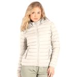 LIBERTY JACKET WOMEN - Slika 5