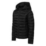 LIBERTY JACKET WOMEN - Slika 14