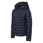 LIBERTY JACKET WOMEN - Slika 26