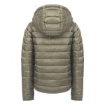 LIBERTY JACKET WOMEN - Slika 16