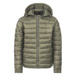 LIBERTY JACKET WOMEN - Slika 29